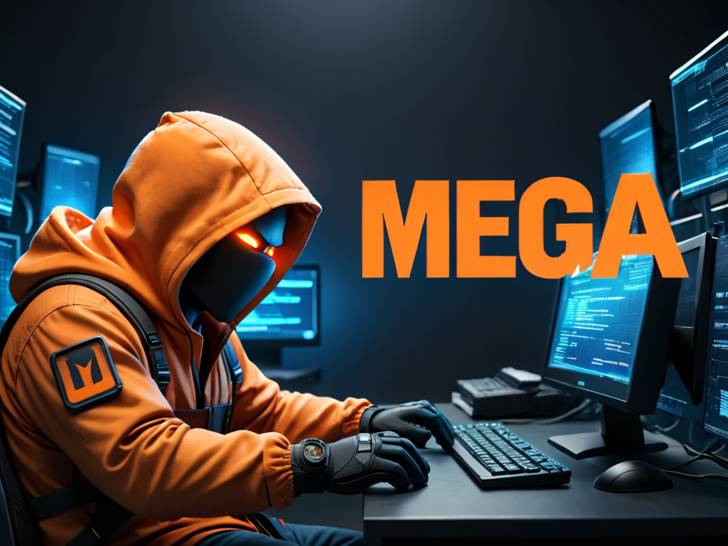 это megaweb3 at зеркало появился